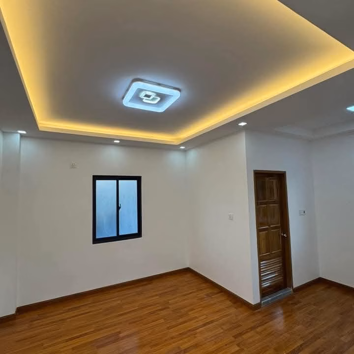 viber_image_2025-04-03_14-38-48-526