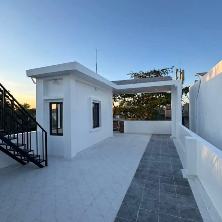 viber_image_2025-04-03_14-38-49-613