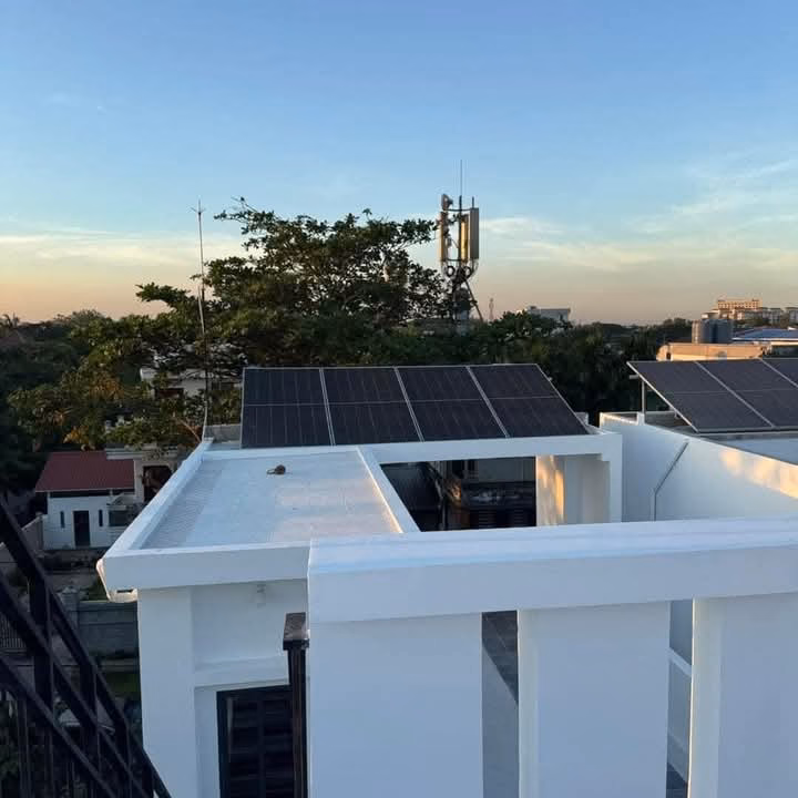 viber_image_2025-04-03_14-38-49-664