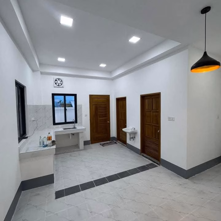 viber_image_2025-04-03_14-38-49-830