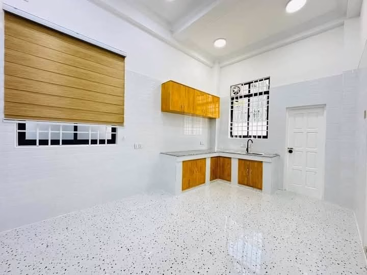 viber_image_2025-04-03_14-59-43-657