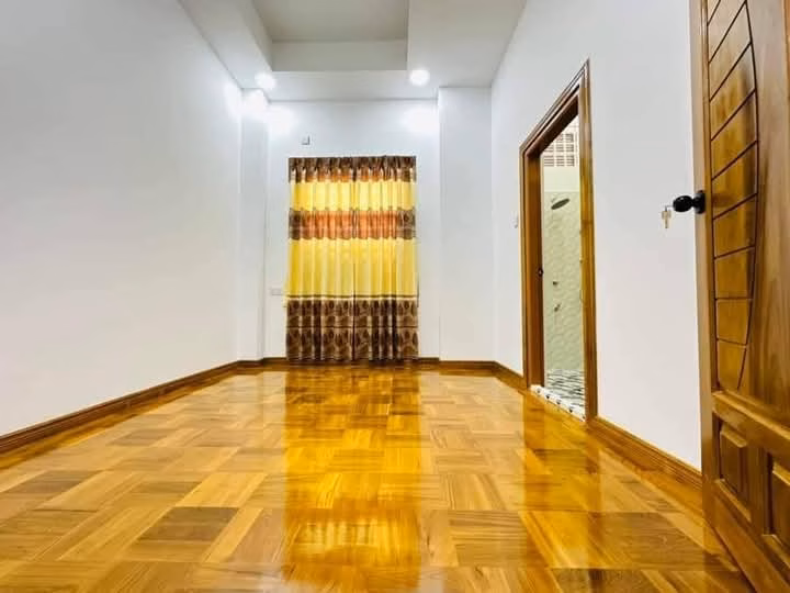 viber_image_2025-04-03_14-59-45-568