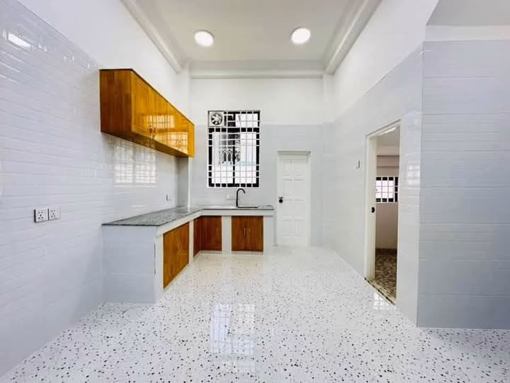 viber_image_2025-04-03_14-59-45-700