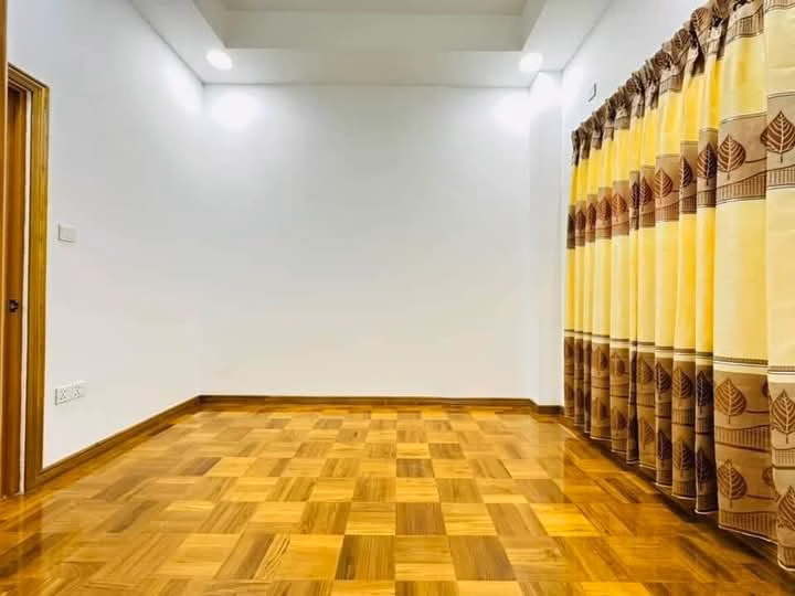 viber_image_2025-04-03_14-59-45-765