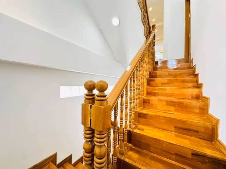 viber_image_2025-04-03_14-59-45-821