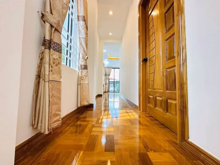 viber_image_2025-04-03_14-59-47-440