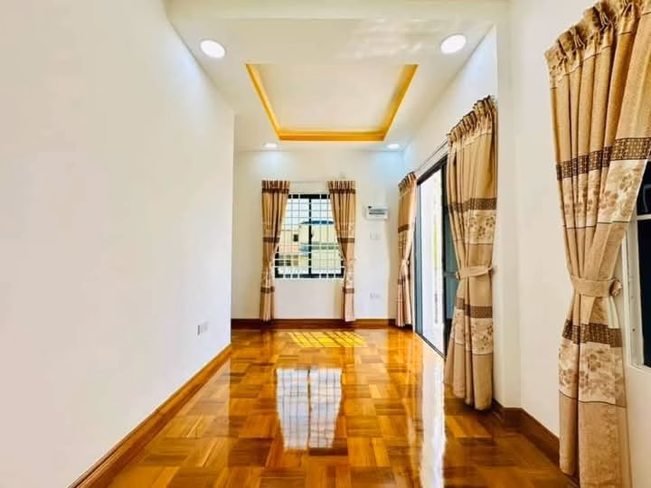 viber_image_2025-04-03_14-59-47-612