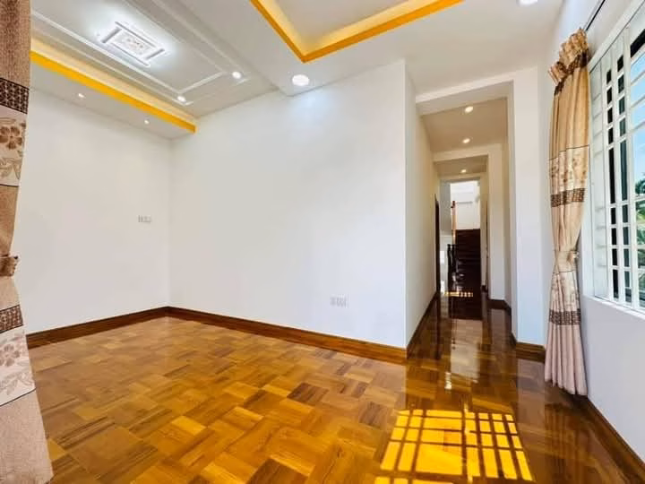 viber_image_2025-04-03_14-59-47-715