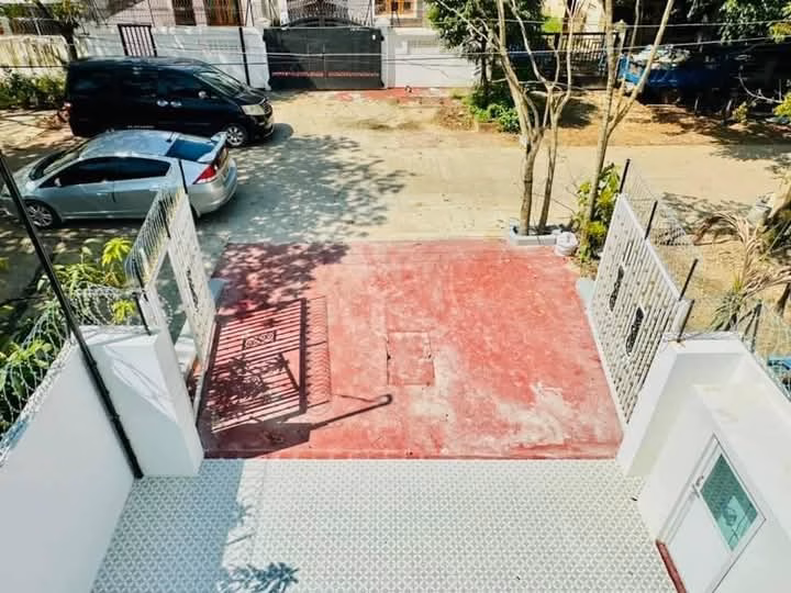 viber_image_2025-04-03_14-59-47-846