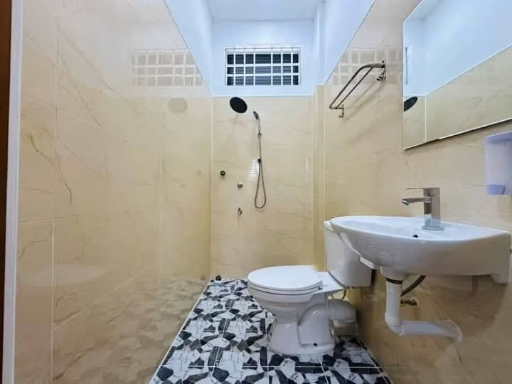 viber_image_2025-04-03_14-59-47-907