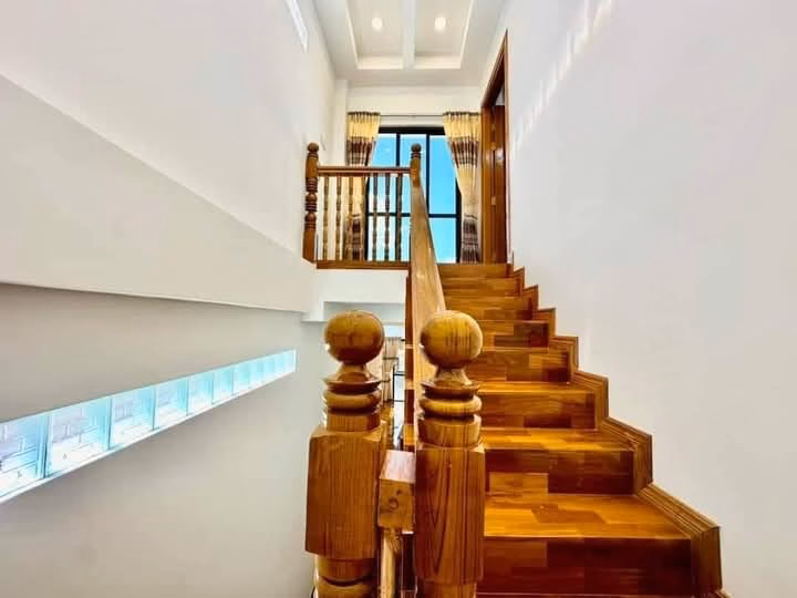 viber_image_2025-04-03_14-59-47-967