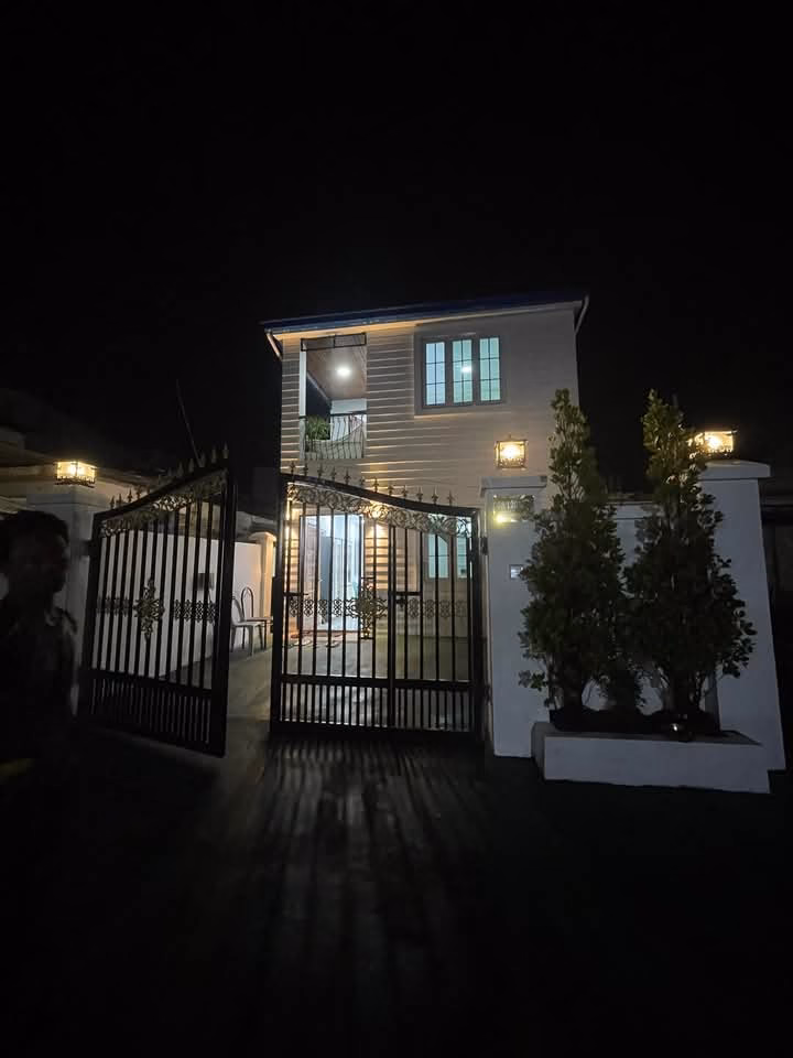 viber_image_2025-04-03_15-08-30-377