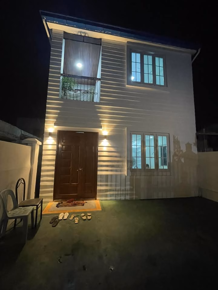 viber_image_2025-04-03_15-08-30-662