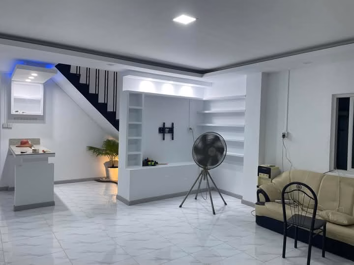 viber_image_2025-04-03_15-08-30-724