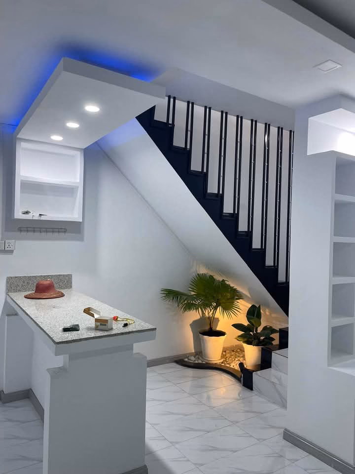 viber_image_2025-04-03_15-08-30-787