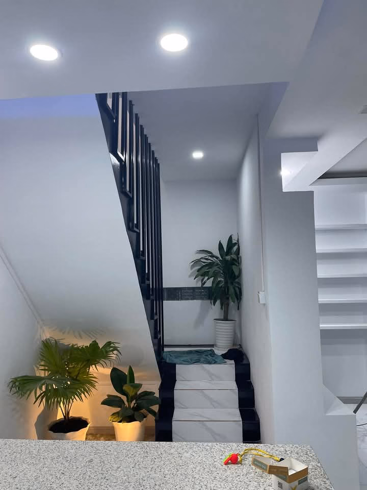 viber_image_2025-04-03_15-08-30-849