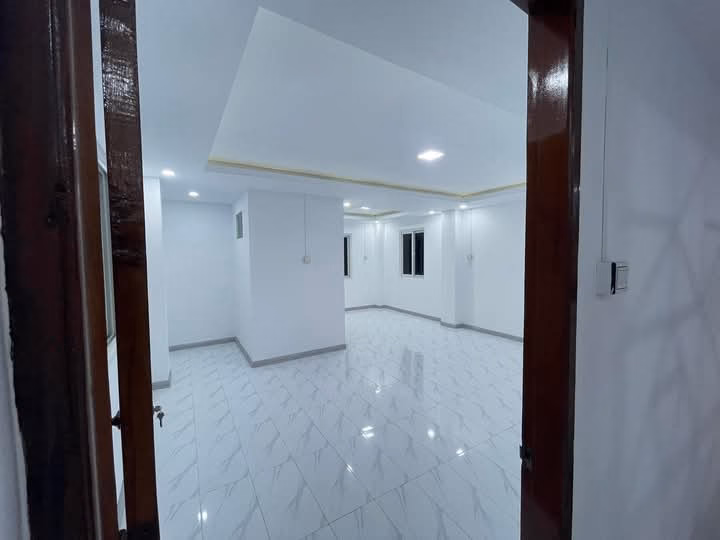 viber_image_2025-04-03_15-08-32-394