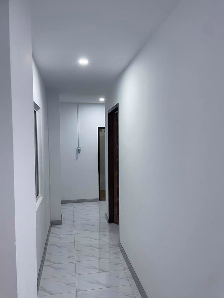 viber_image_2025-04-03_15-08-32-523