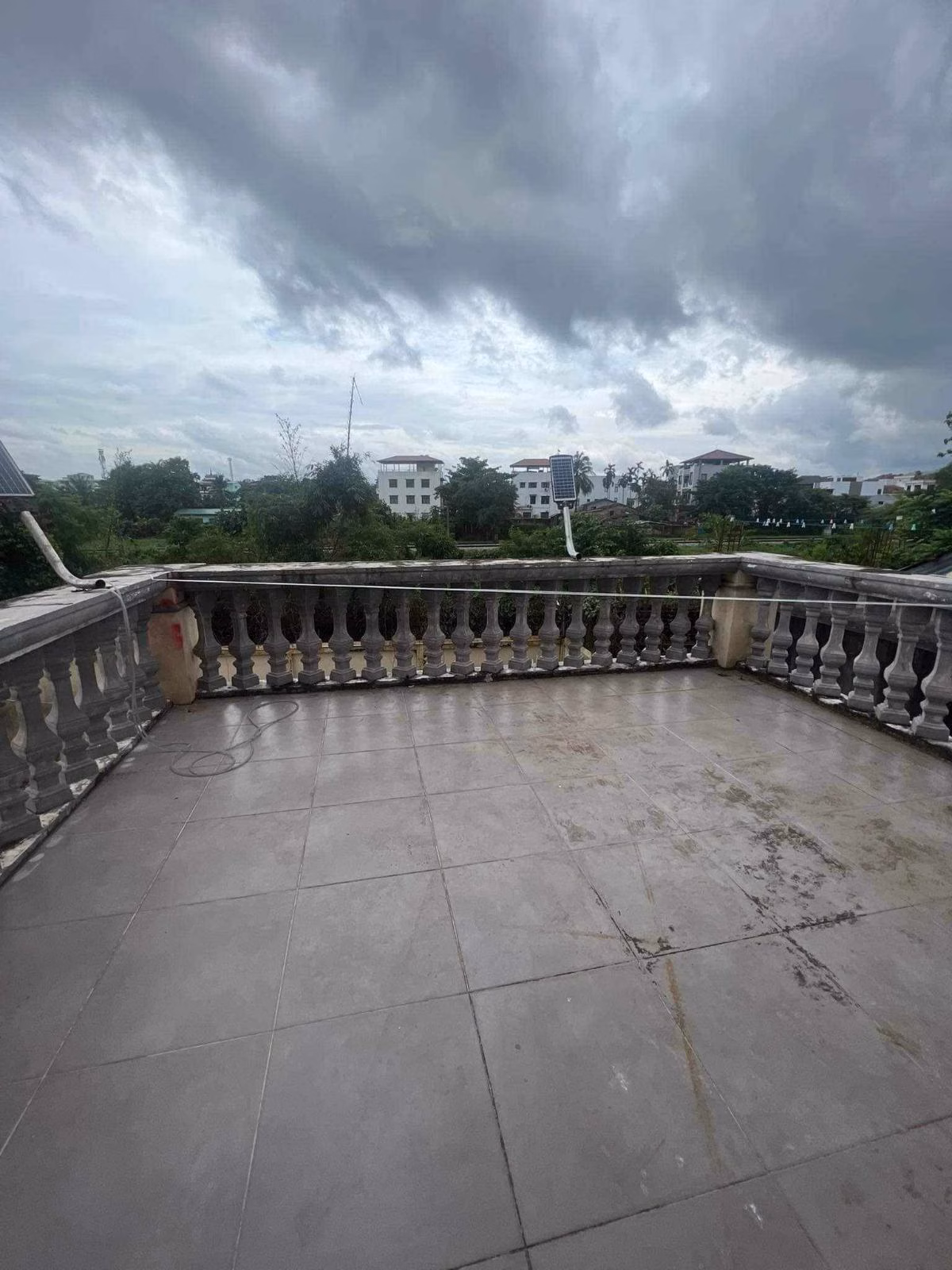 viber_image_2025-04-04_08-41-55-757