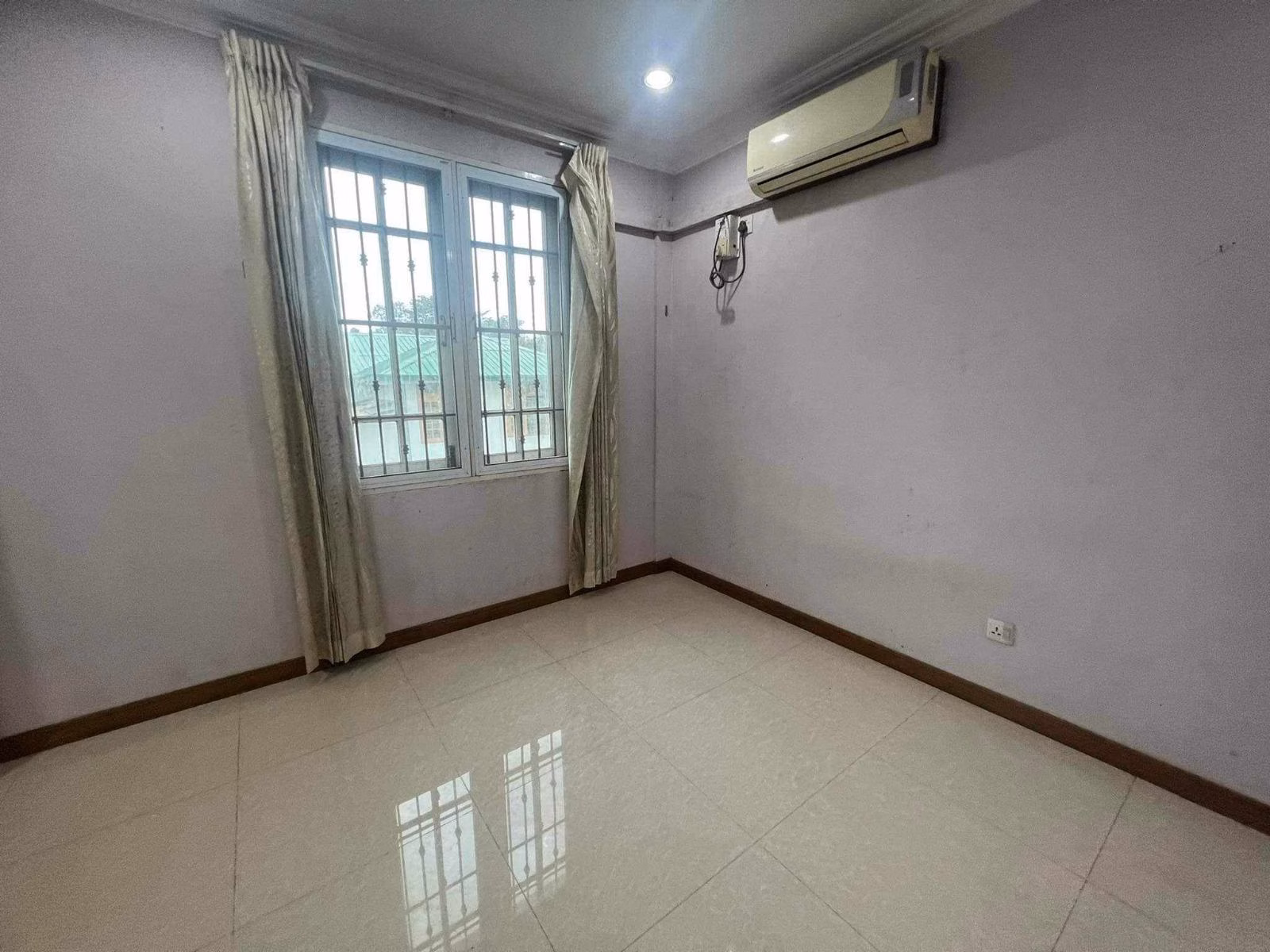 viber_image_2025-04-04_08-41-59-303