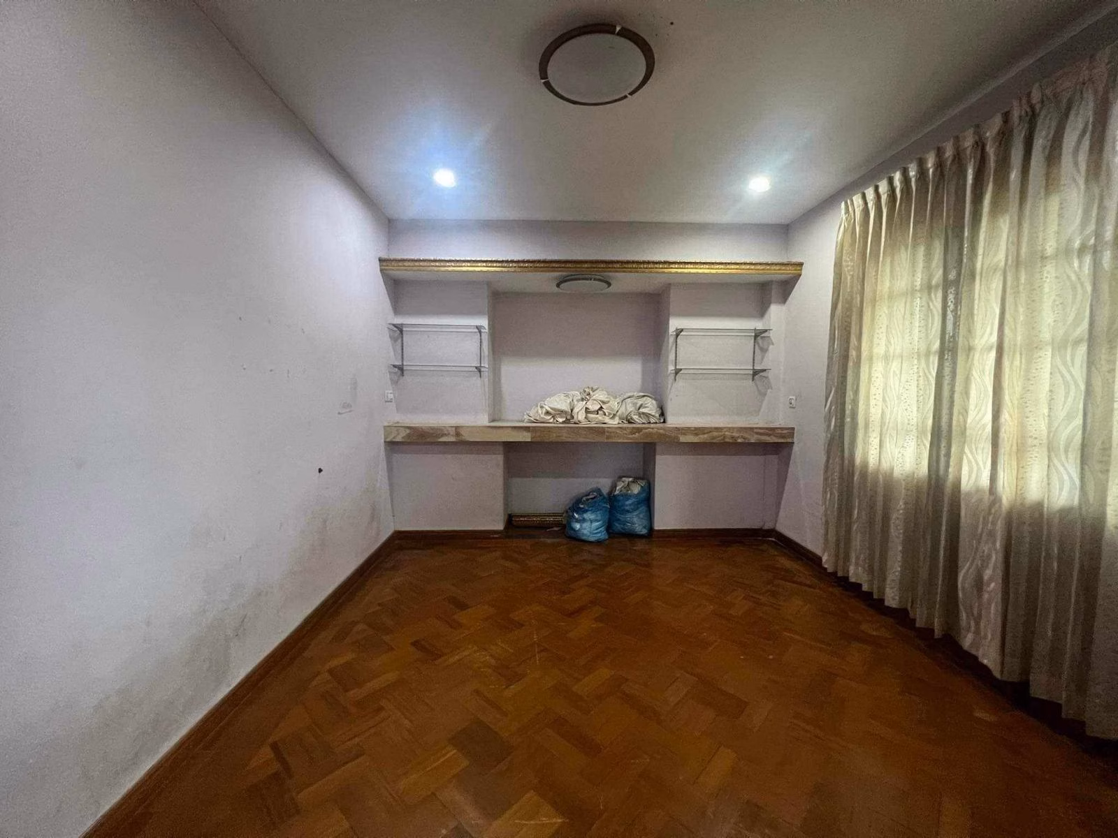 viber_image_2025-04-04_08-41-59-355