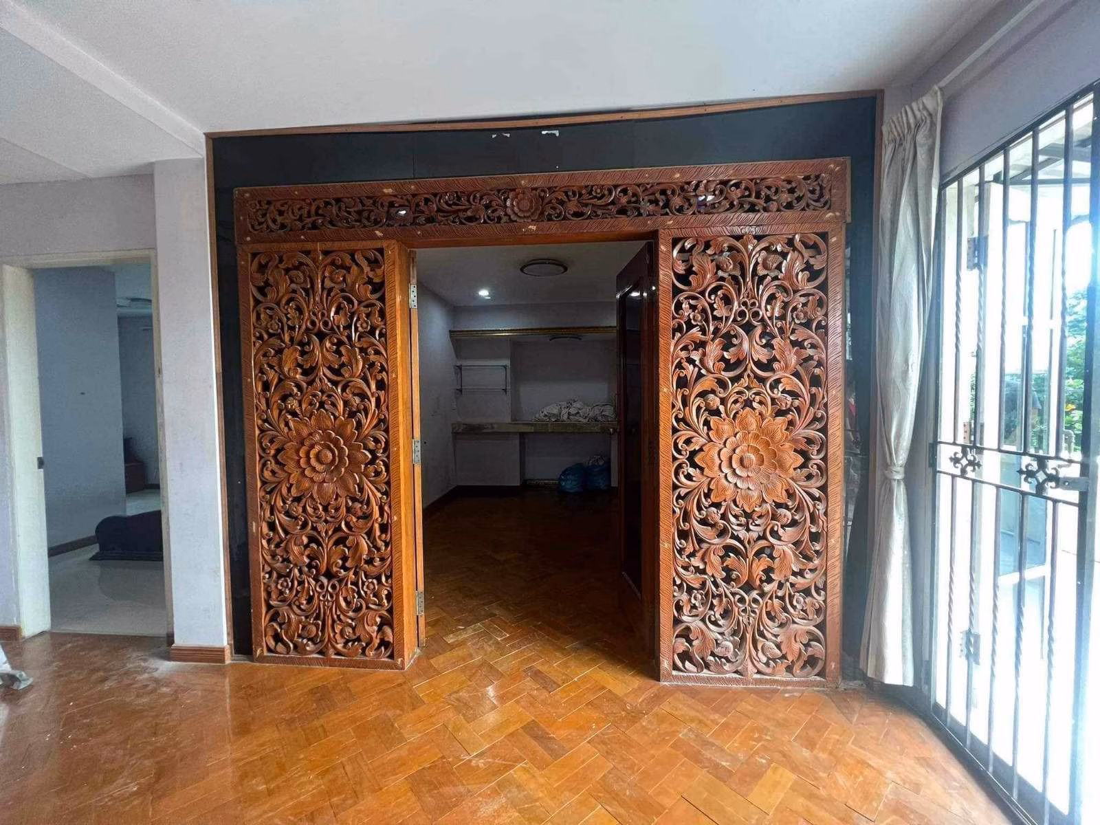 viber_image_2025-04-04_08-41-59-889