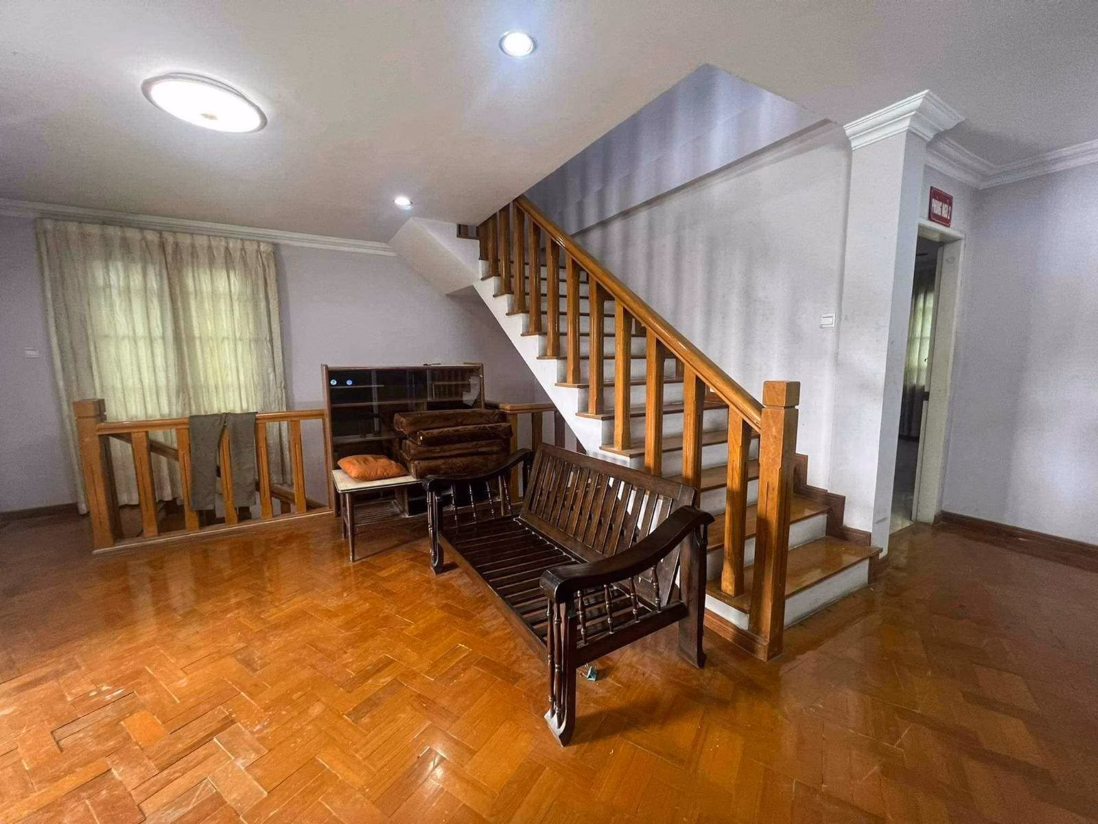 viber_image_2025-04-04_08-41-59-990