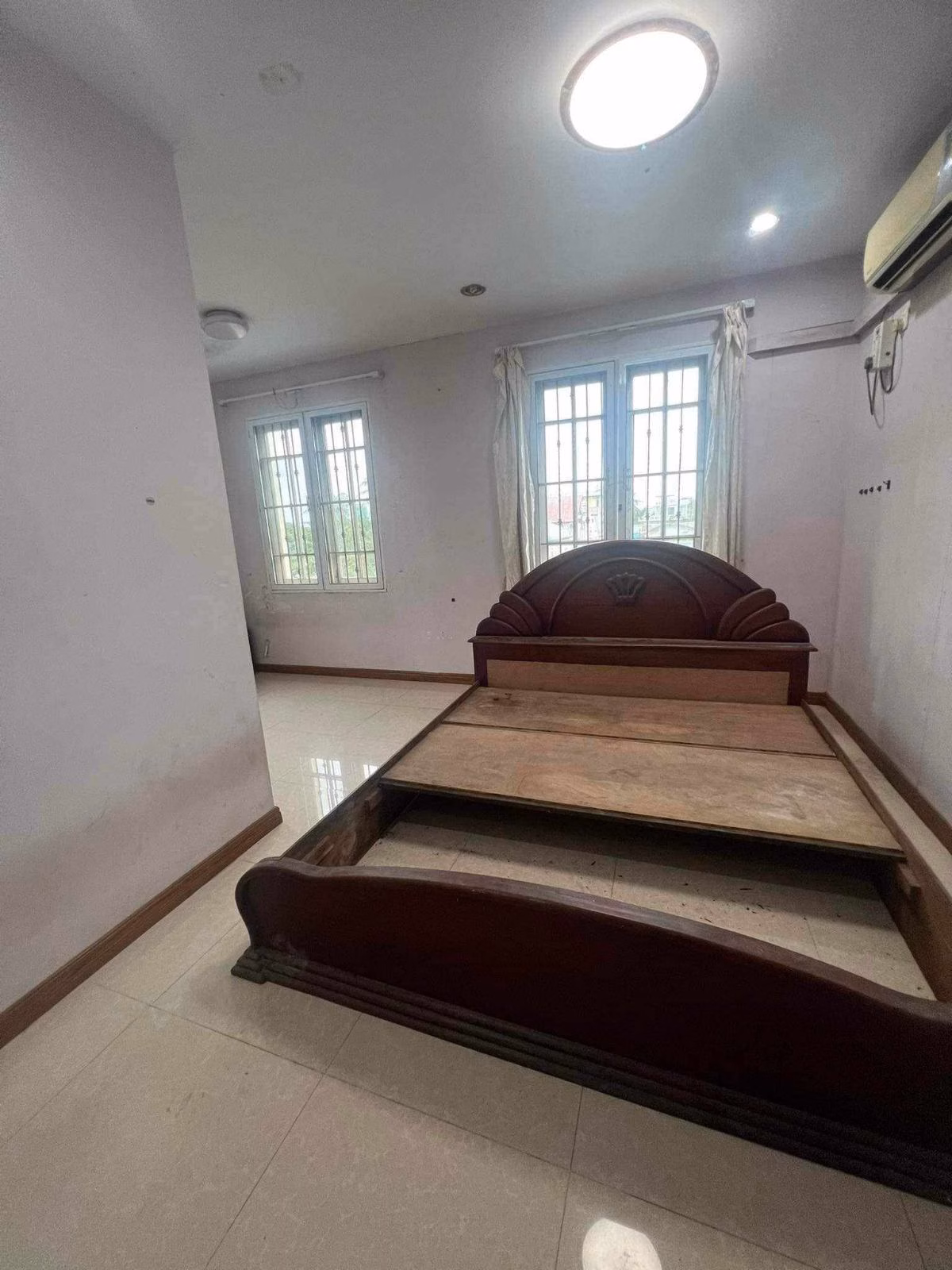 viber_image_2025-04-04_08-42-01-485