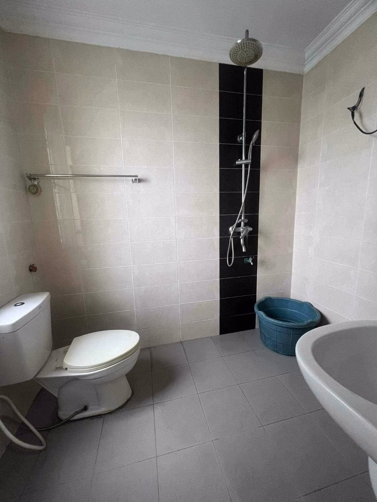 viber_image_2025-04-04_08-42-02-000