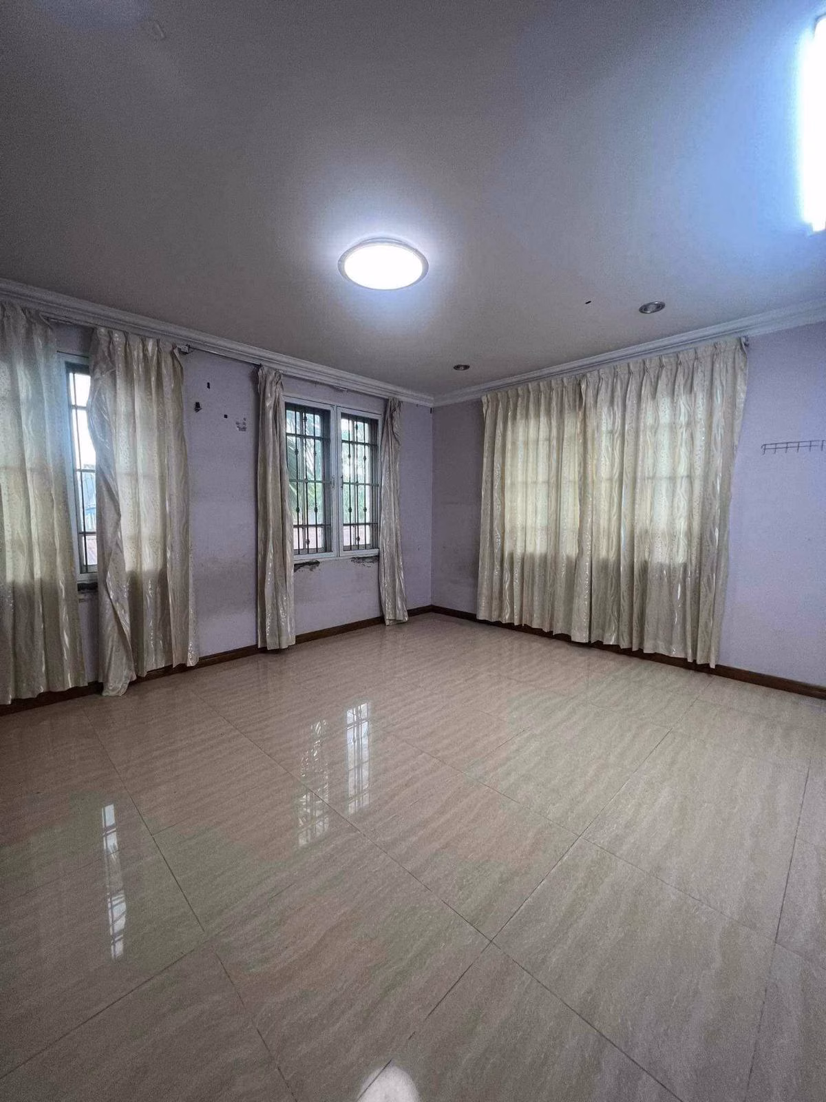 viber_image_2025-04-04_08-42-02-104