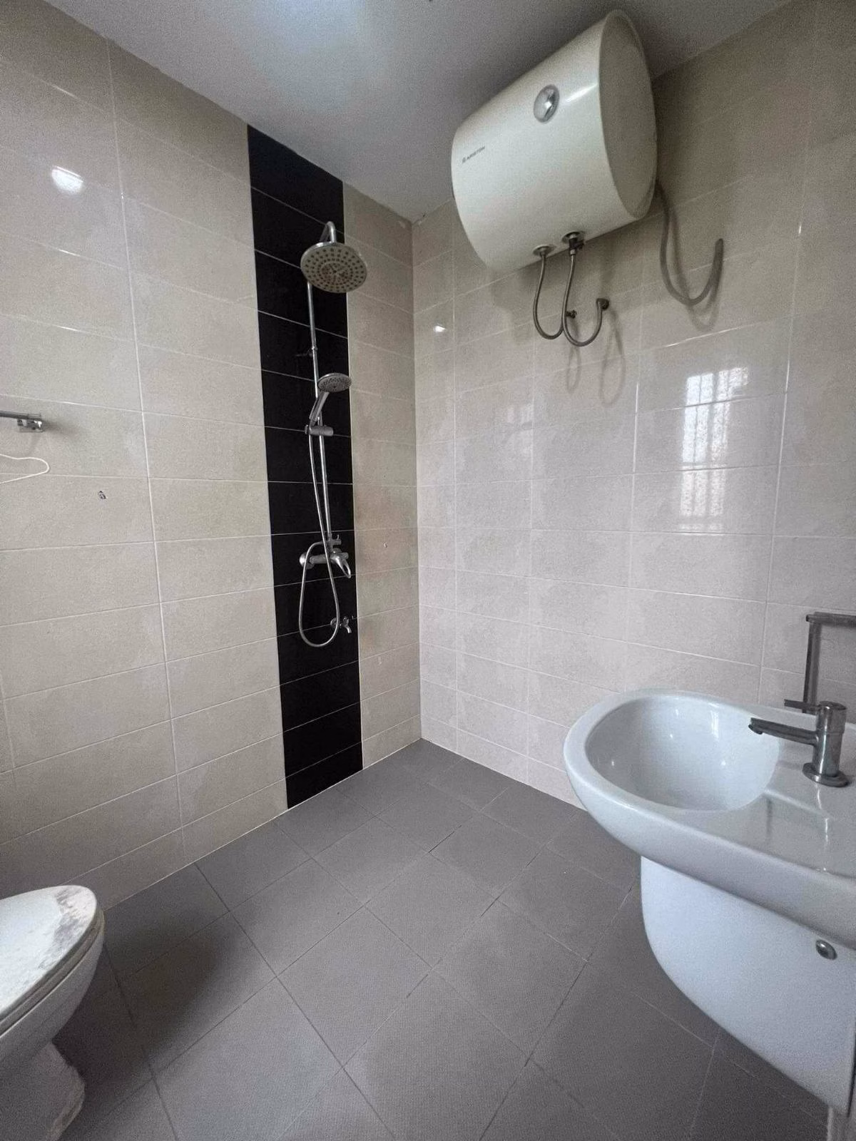 viber_image_2025-04-04_08-42-02-159