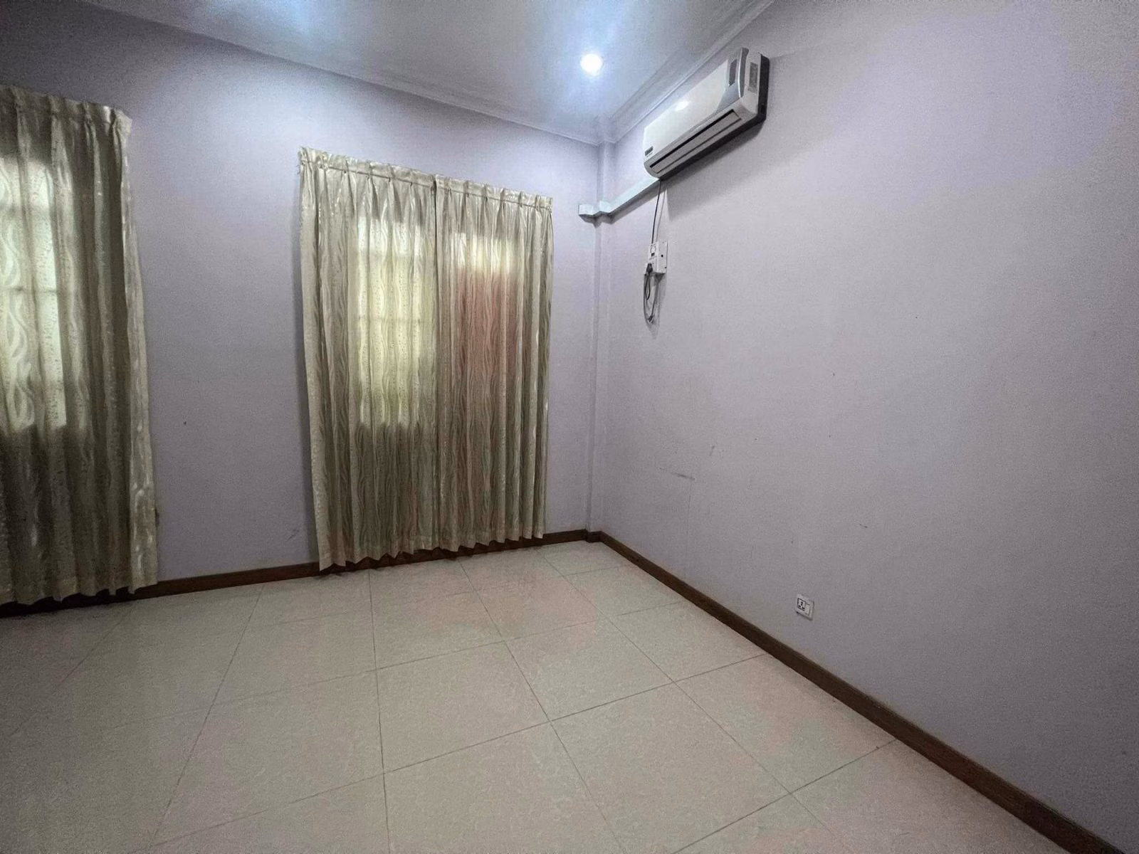 viber_image_2025-04-04_08-42-03-239