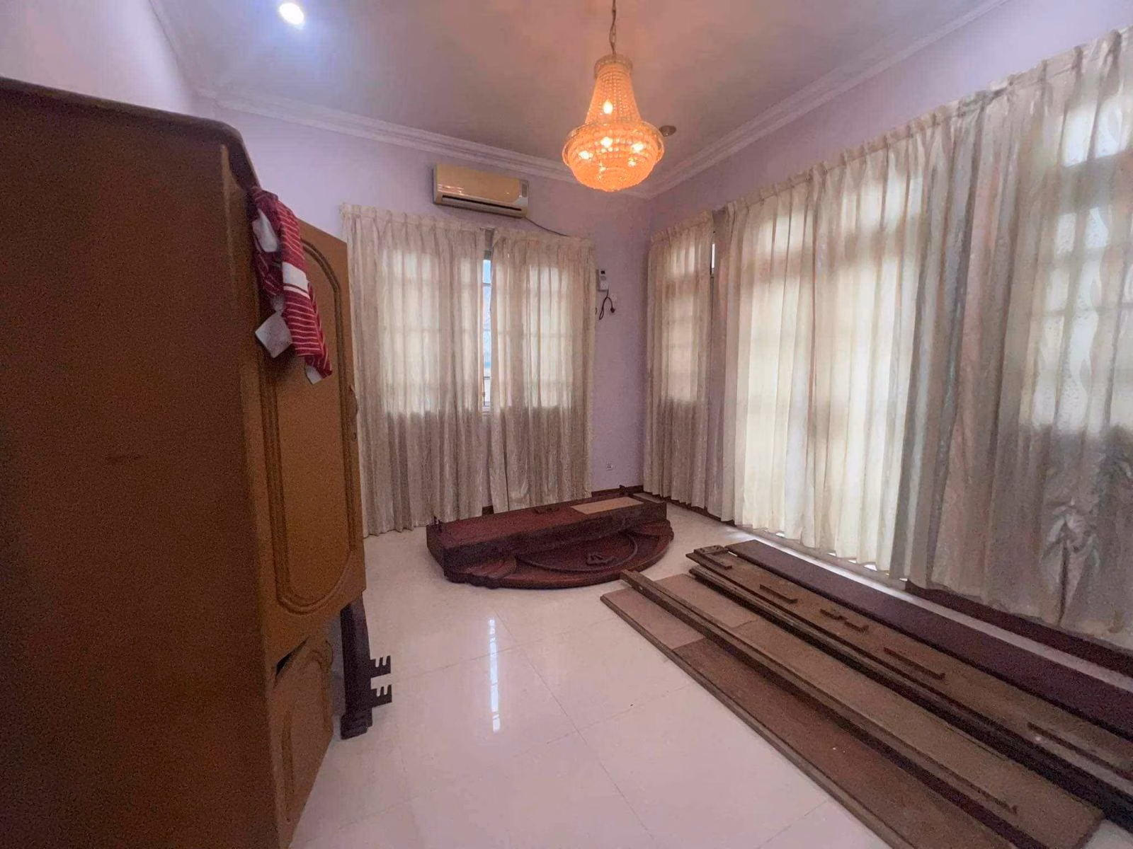 viber_image_2025-04-04_08-42-03-284