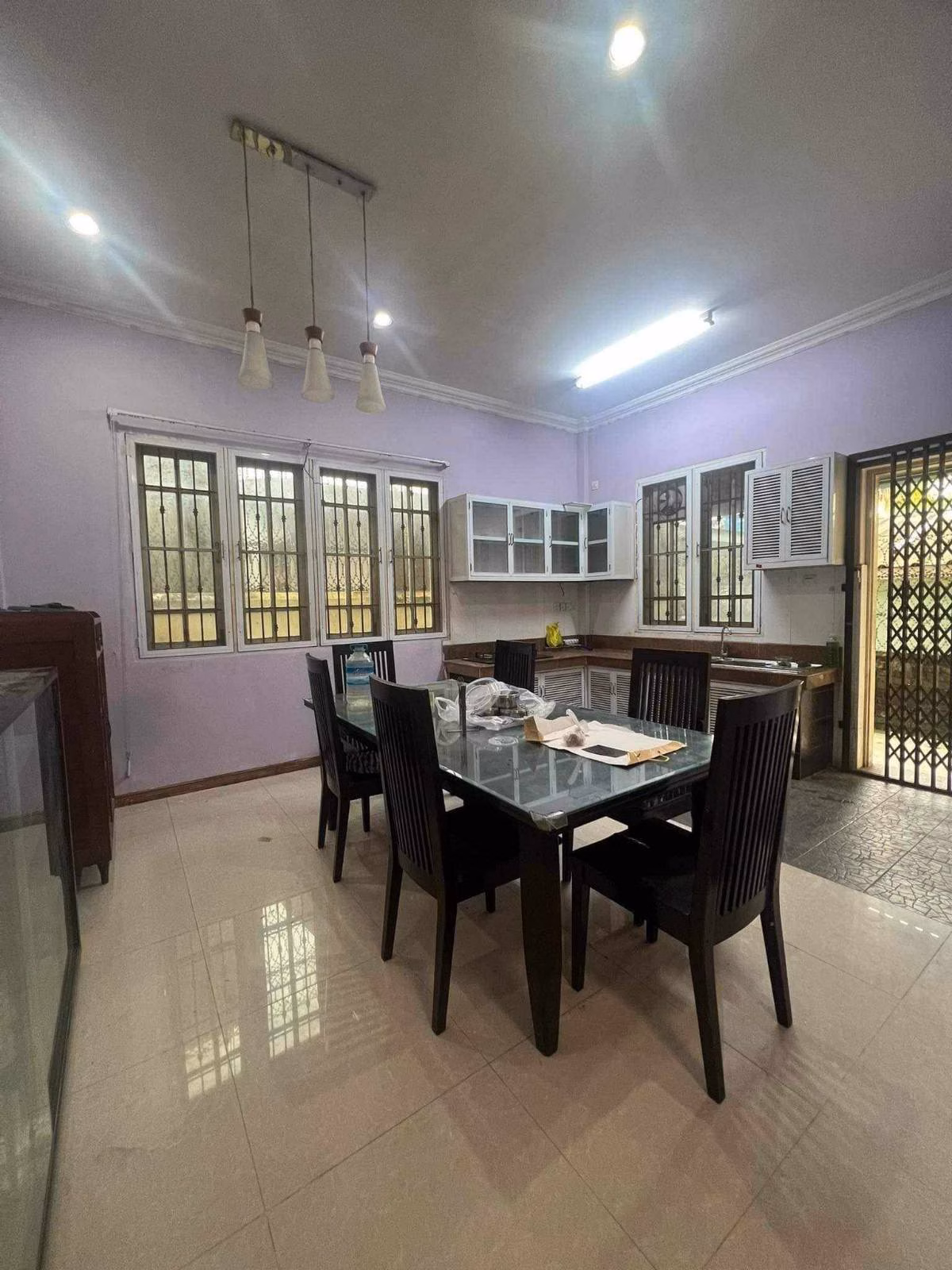 viber_image_2025-04-04_08-42-03-359