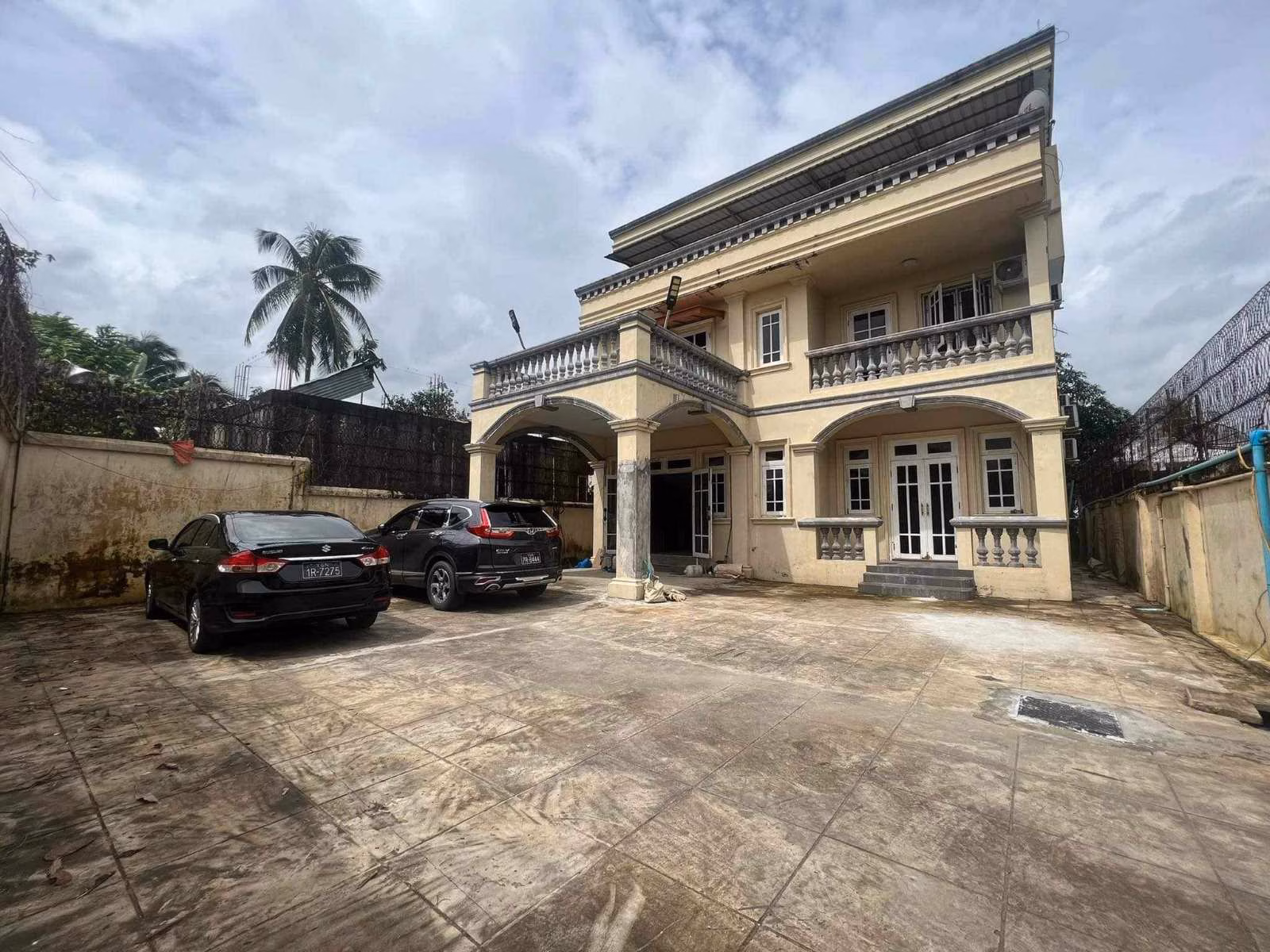 viber_image_2025-04-04_08-42-03-470