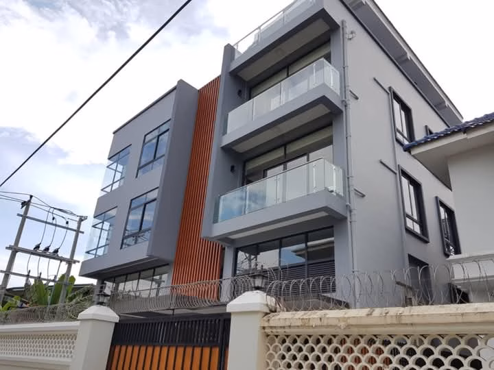 viber_image_2025-04-04_08-54-57-162