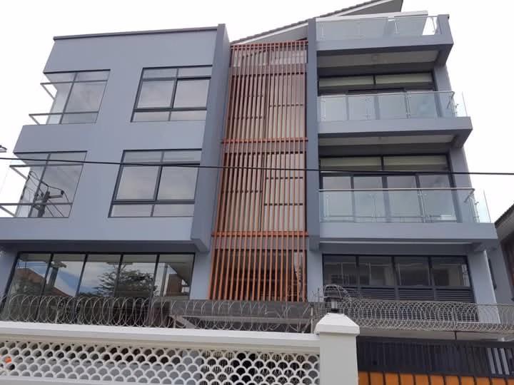 viber_image_2025-04-04_08-54-57-877