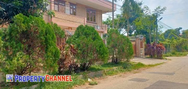 viber_image_2025-04-04_09-12-34-631