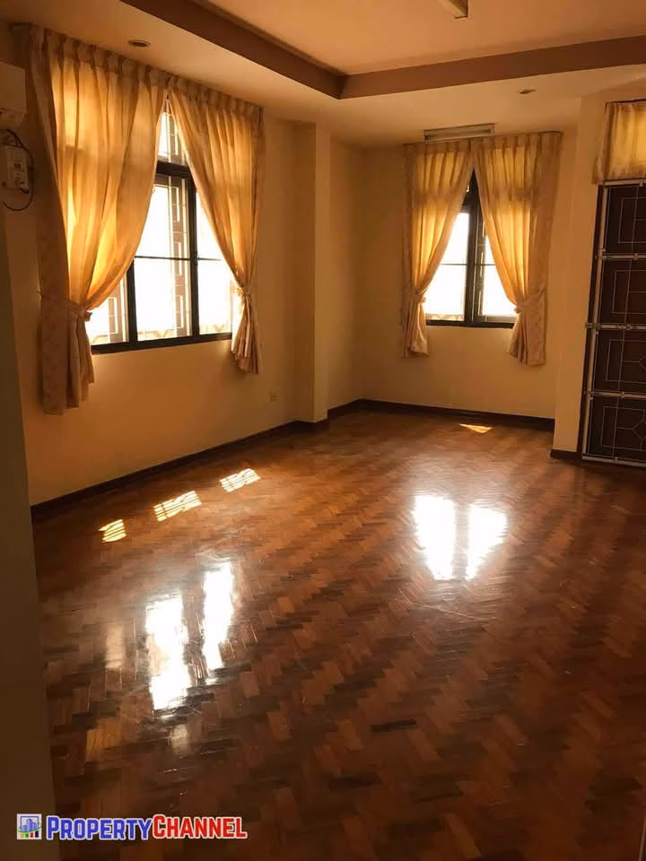 viber_image_2025-04-04_09-12-34-960