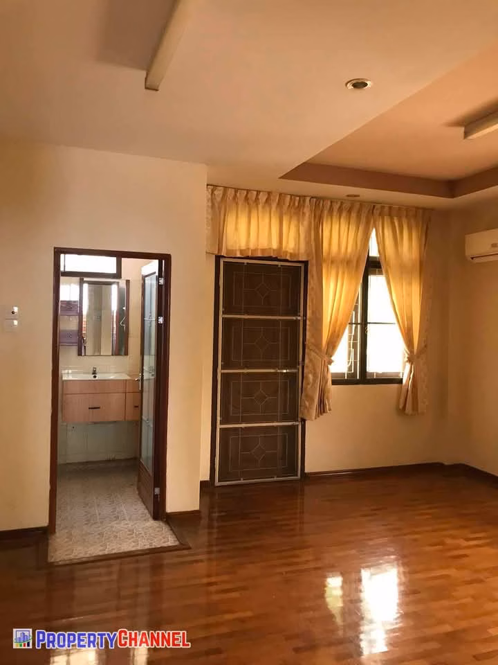 viber_image_2025-04-04_09-12-35-112