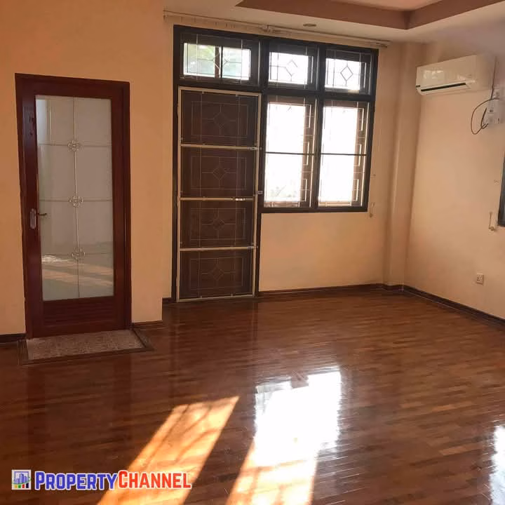 viber_image_2025-04-04_09-12-35-253