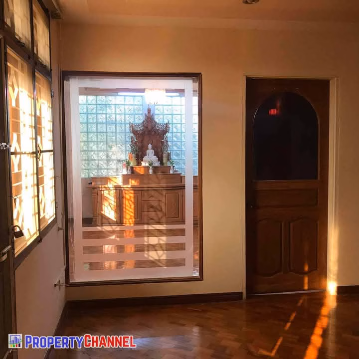 viber_image_2025-04-04_09-12-36-444