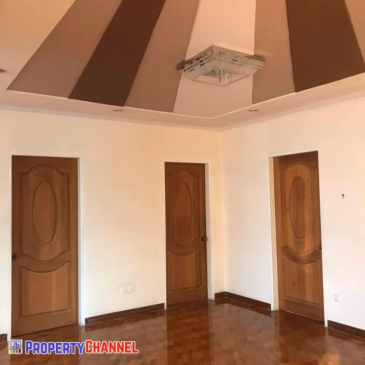 viber_image_2025-04-04_09-12-37-522