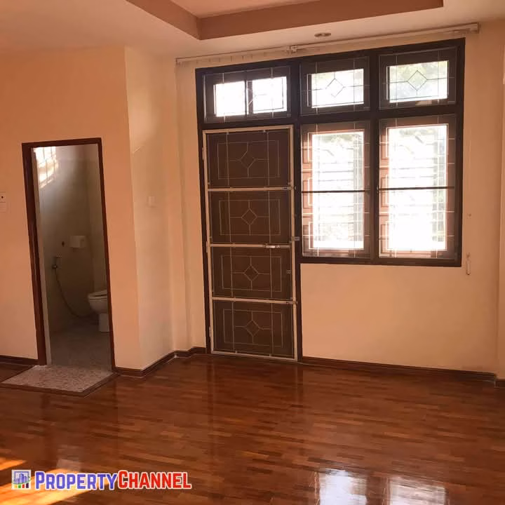 viber_image_2025-04-04_09-12-37-733