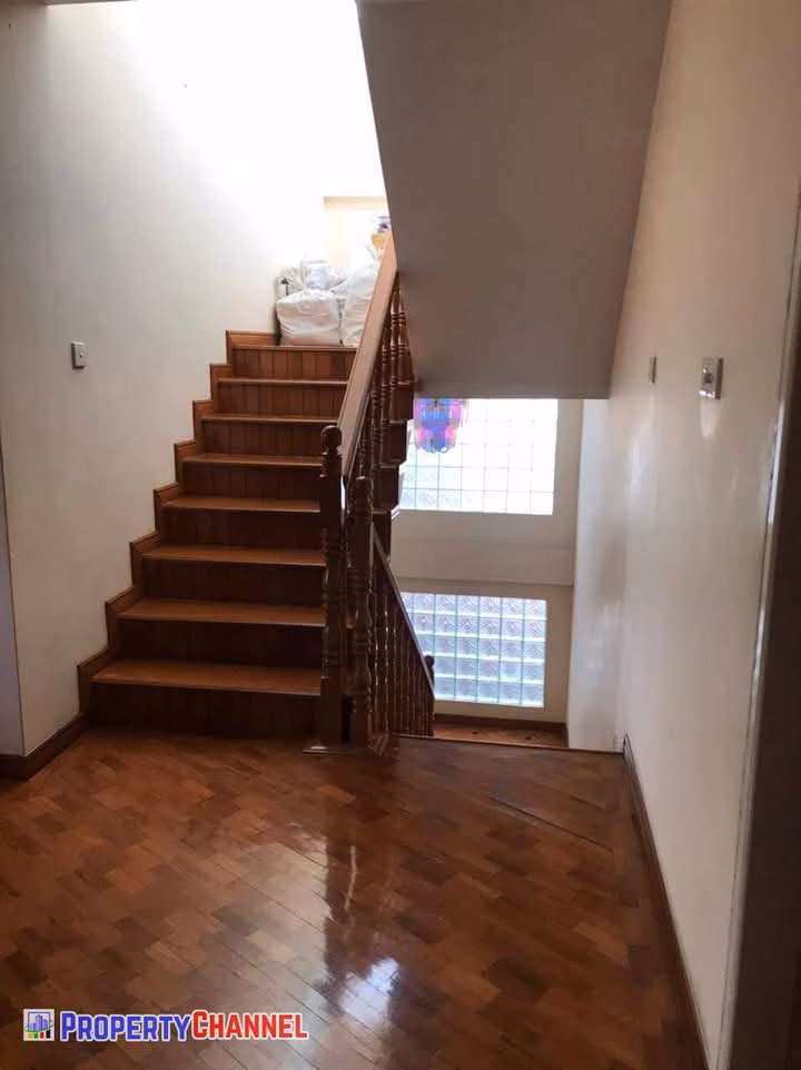 viber_image_2025-04-04_09-12-38-521