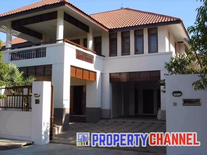 viber_image_2025-04-04_09-31-10-300