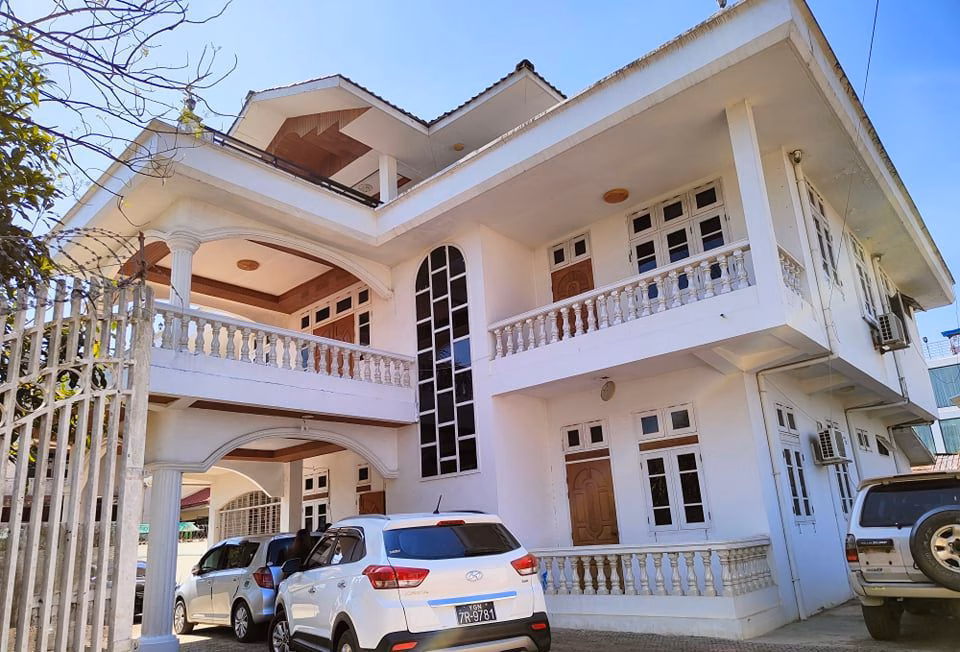 viber_image_2025-04-04_09-45-30-286