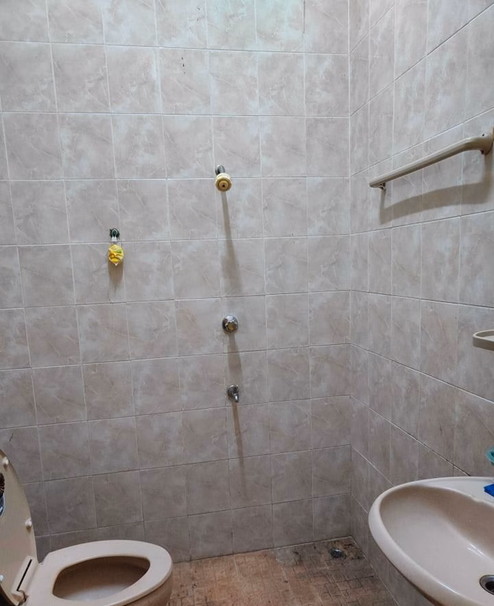 viber_image_2025-04-04_09-45-30-482