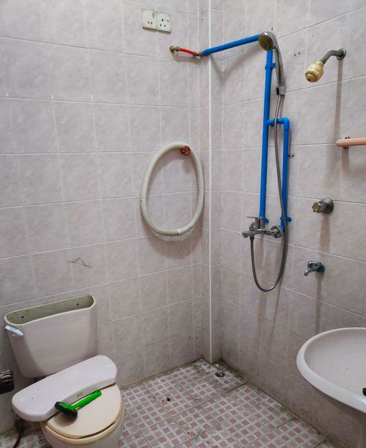 viber_image_2025-04-04_09-45-30-585