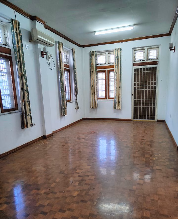 viber_image_2025-04-04_09-45-32-270